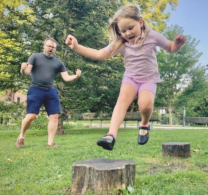 1628637914 734 15 Fotos que mostram o amor mais puro em todas