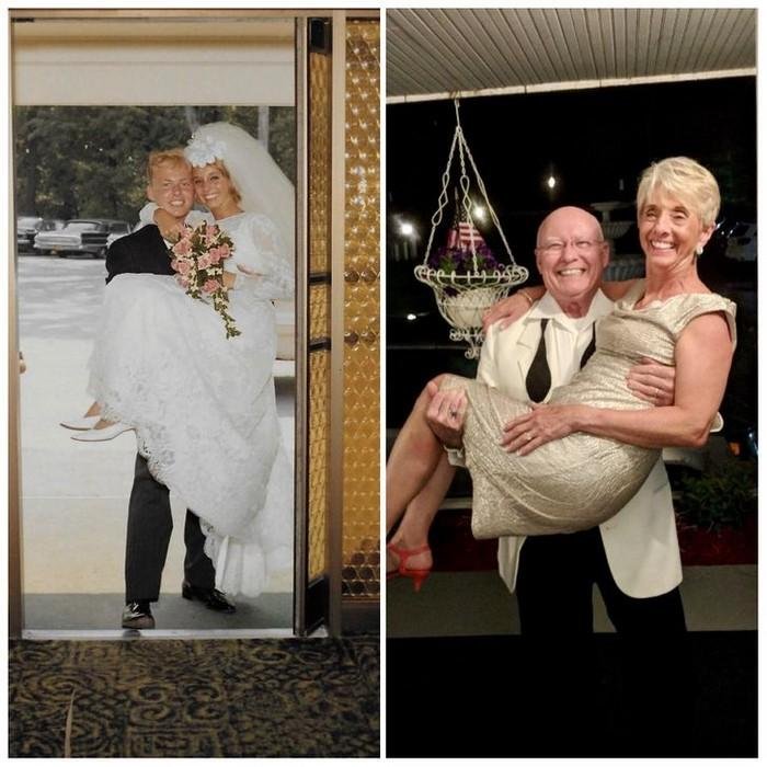 1751420061 837 15 fotos que mostram o amor mais puro em todas 1628637914 579 15 Fotos que mostram o amor mais puro em todas