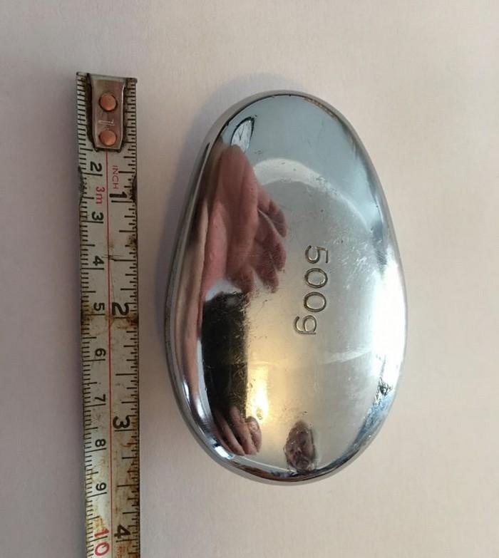 1628650836 183 Parte 14 15 Vezes em que as pessoas nao