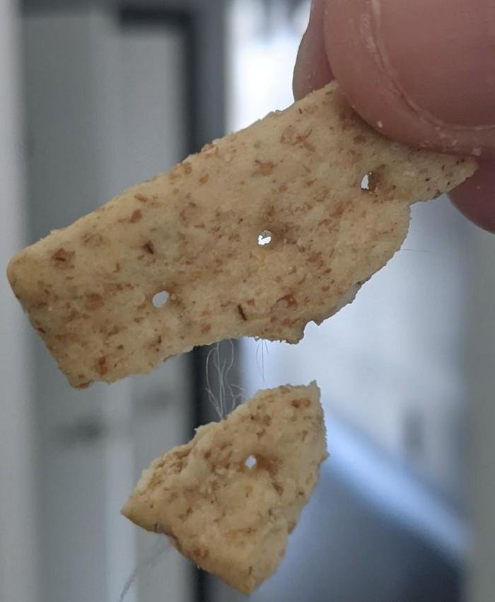 1628650837 86 Parte 14 15 Vezes em que as pessoas nao