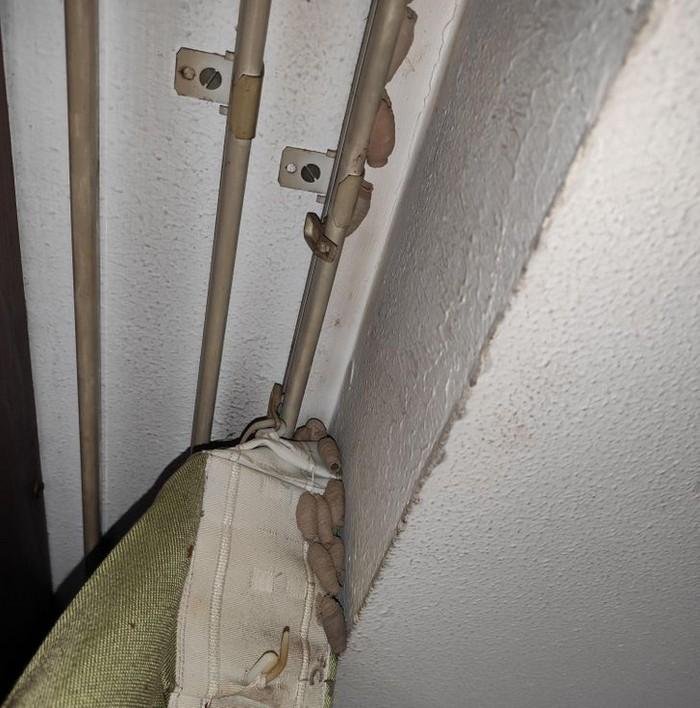 1628650837 467 Parte 14 15 Vezes em que as pessoas nao