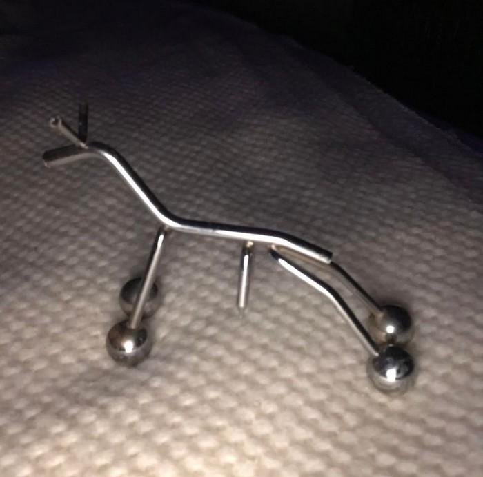 1628650838 14 Parte 14 15 Vezes em que as pessoas nao