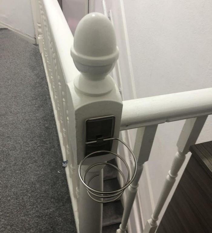 1628650842 528 Parte 14 15 Vezes em que as pessoas nao