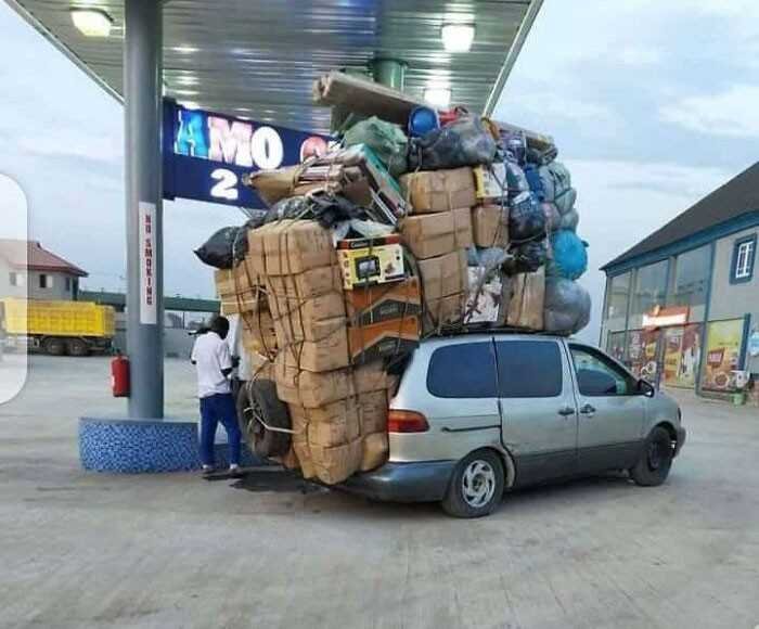 1751420832 832 20 motoristas tao absurdos que acabaram se tornando engracados 1627444461 938 20 Motoristas tao absurdos que acabaram se tornando engracados