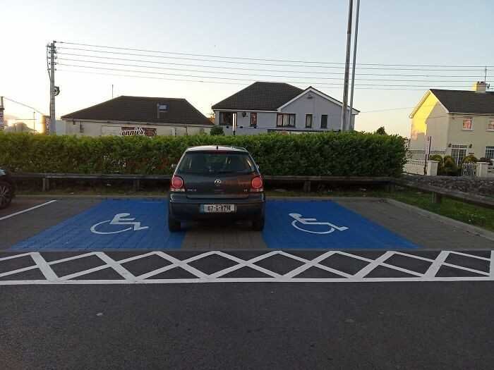 1751420837 437 20 motoristas tao absurdos que acabaram se tornando engracados 1627444464 142 20 Motoristas tao absurdos que acabaram se tornando engracados