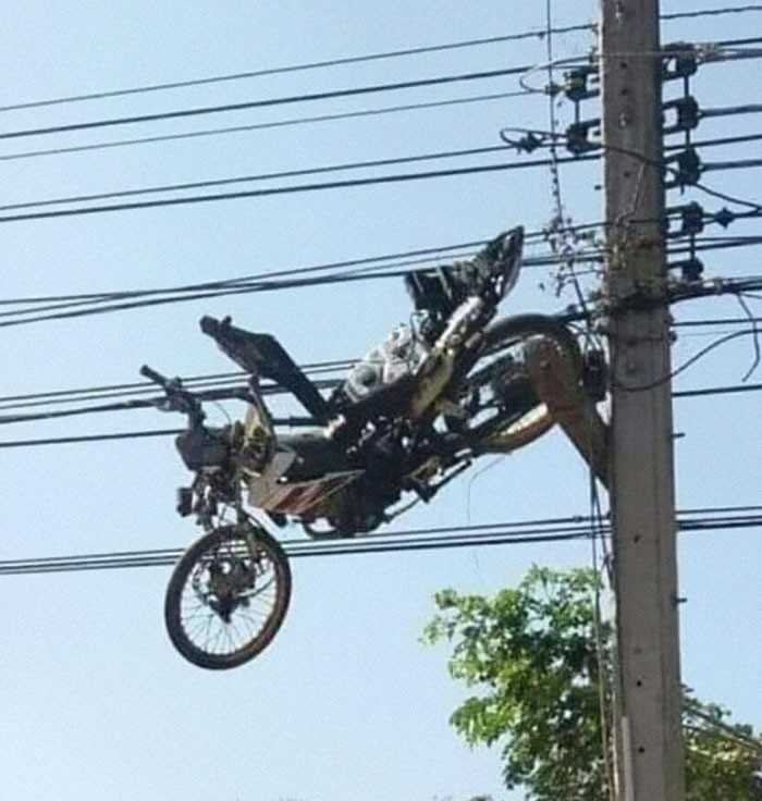 1751420839 405 20 motoristas tao absurdos que acabaram se tornando engracados 1627444465 820 20 Motoristas tao absurdos que acabaram se tornando engracados