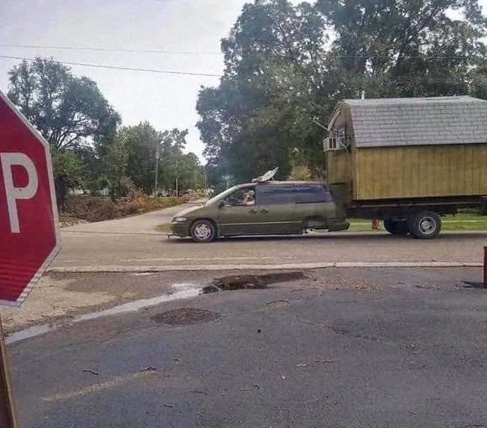 1627444467 972 20 Motoristas tao absurdos que acabaram se tornando engracados