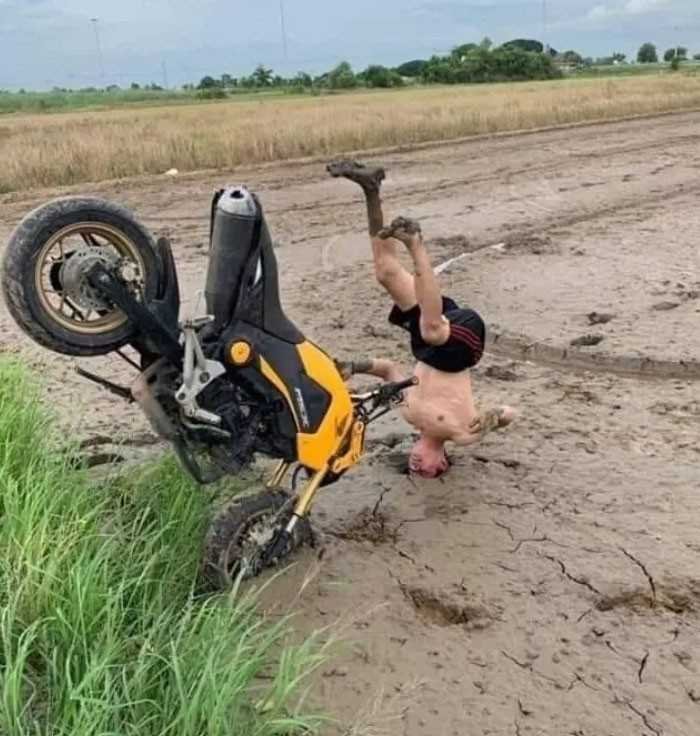 1751420846 997 20 motoristas tao absurdos que acabaram se tornando engracados 1627444468 95 20 Motoristas tao absurdos que acabaram se tornando engracados