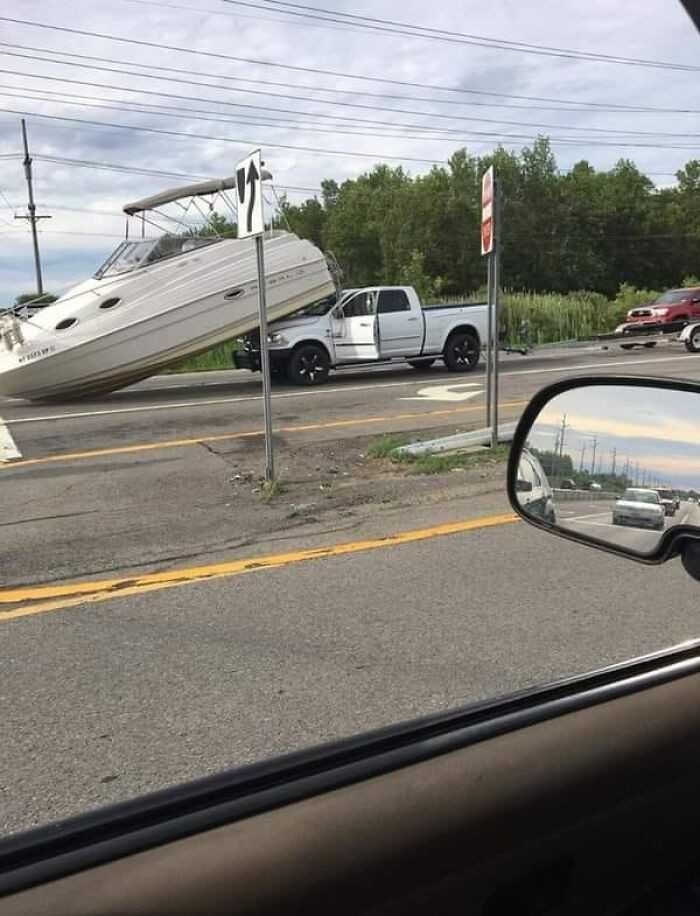1627444470 245 20 Motoristas tao absurdos que acabaram se tornando engracados