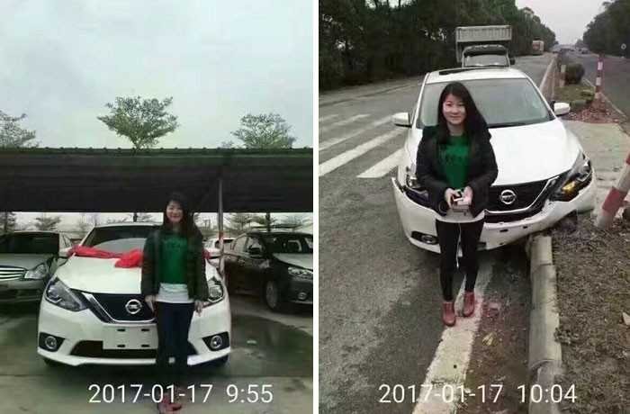 1751420850 48 20 motoristas tao absurdos que acabaram se tornando engracados 1627444470 902 20 Motoristas tao absurdos que acabaram se tornando engracados