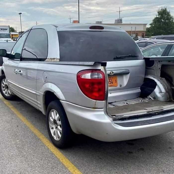 1627444472 973 20 Motoristas tao absurdos que acabaram se tornando engracados