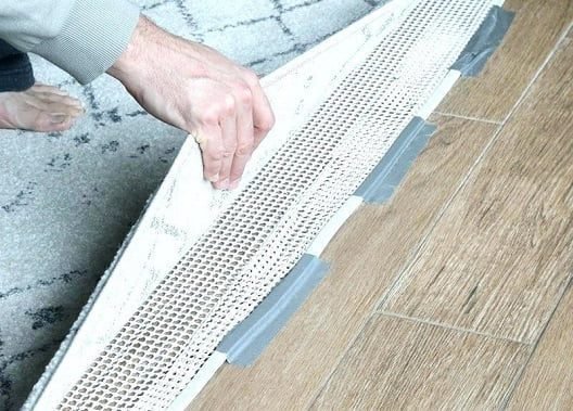 Como-esconder-fios-elétricos-na-parede