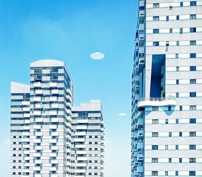 1638585451 360 18 Imagens que podem confundir ate as mentes mais atentas