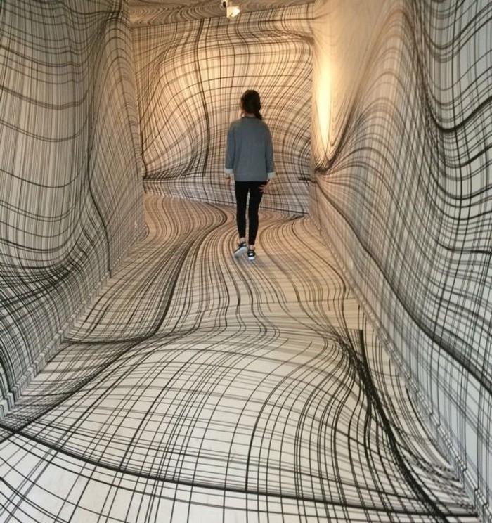 1638585452 792 18 Imagens que podem confundir ate as mentes mais atentas