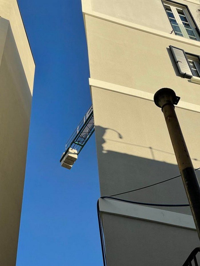 1638585461 558 18 Imagens que podem confundir ate as mentes mais atentas