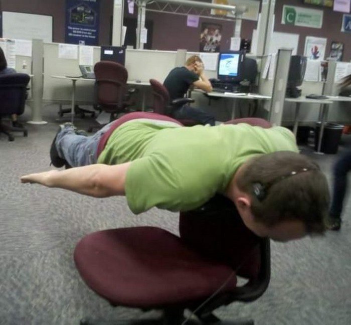 1638585465 147 18 Imagens que podem confundir ate as mentes mais atentas