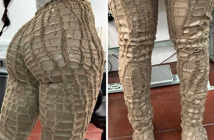 1623106694 630 22 Roupas que demonstram bem que a moda pode ser