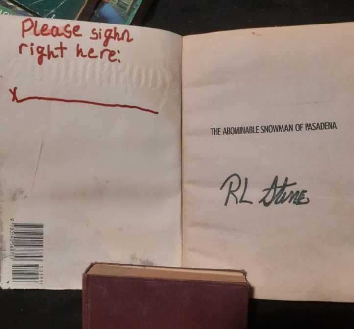 1624547028 623 23 internautas mostram situacoes cotidianas absurdas capazes de tirar qualquer