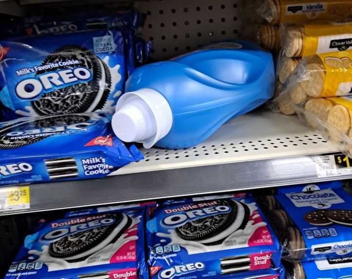 1624547032 559 23 internautas mostram situacoes cotidianas absurdas capazes de tirar qualquer