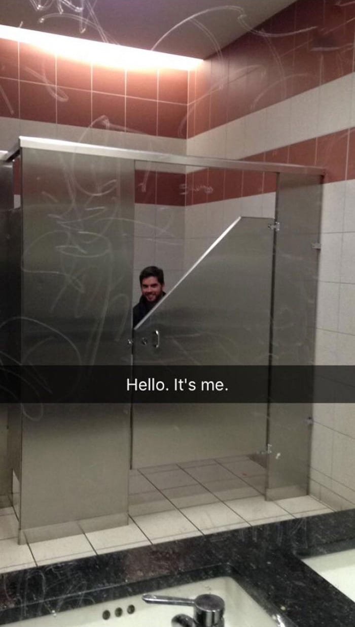 1751422483 806 20 pessoas que encontraram os piores exemplos de designs por 1647446880 468 20 pessoas que encontraram os piores exemplos de designs por