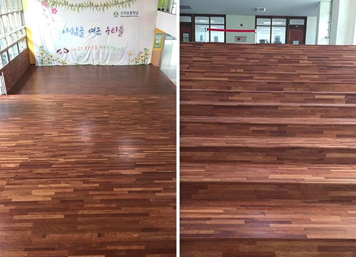 1751422488 922 20 pessoas que encontraram os piores exemplos de designs por 1647446883 319 20 pessoas que encontraram os piores exemplos de designs por