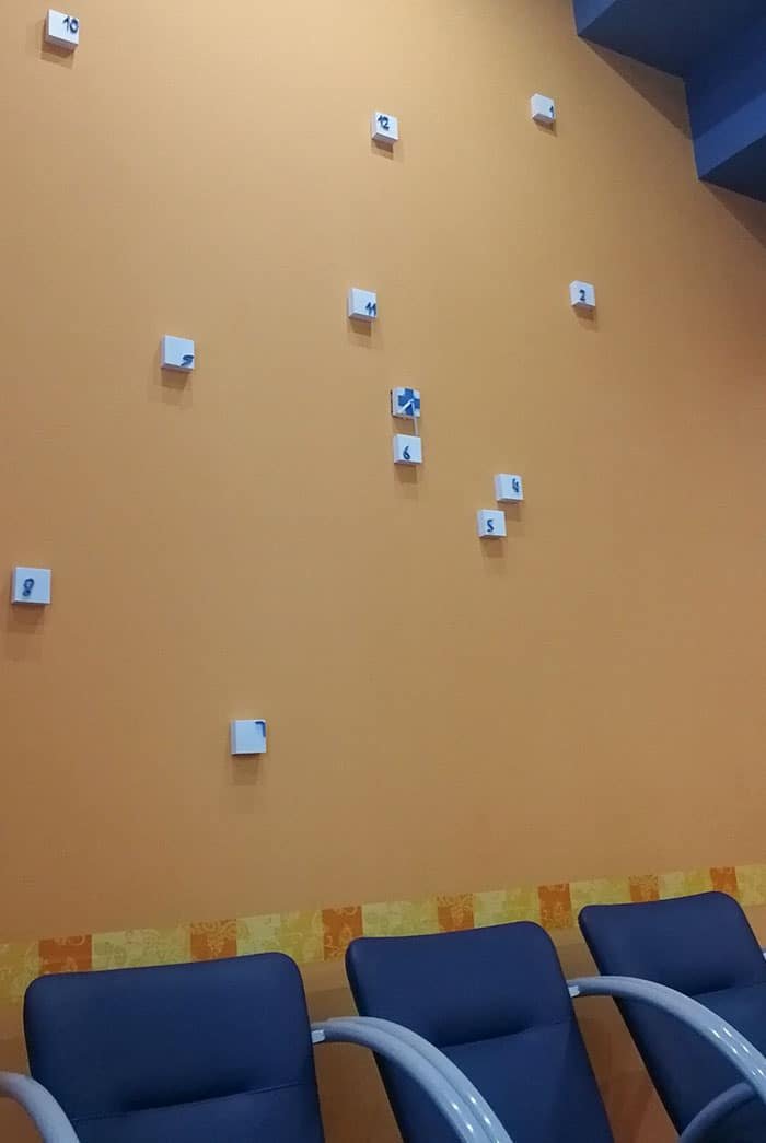 1751422494 323 20 pessoas que encontraram os piores exemplos de designs por 1647446887 764 20 pessoas que encontraram os piores exemplos de designs por