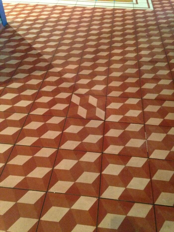 1751422506 891 20 pessoas que encontraram os piores exemplos de designs por 1647446894 680 20 pessoas que encontraram os piores exemplos de designs por