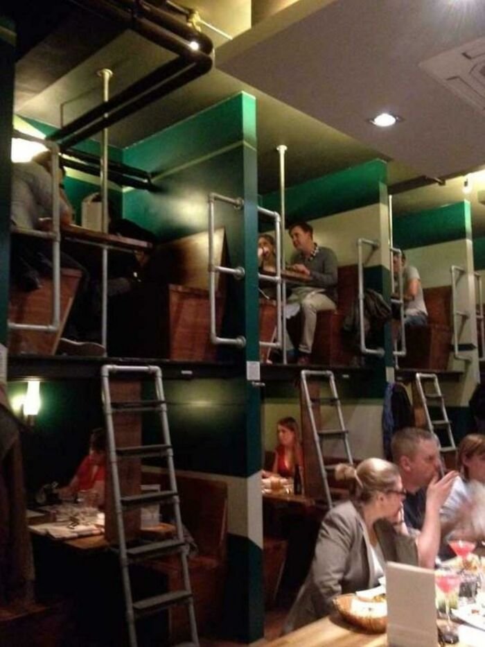 1751422509 322 20 pessoas que encontraram os piores exemplos de designs por 1647446896 657 20 pessoas que encontraram os piores exemplos de designs por