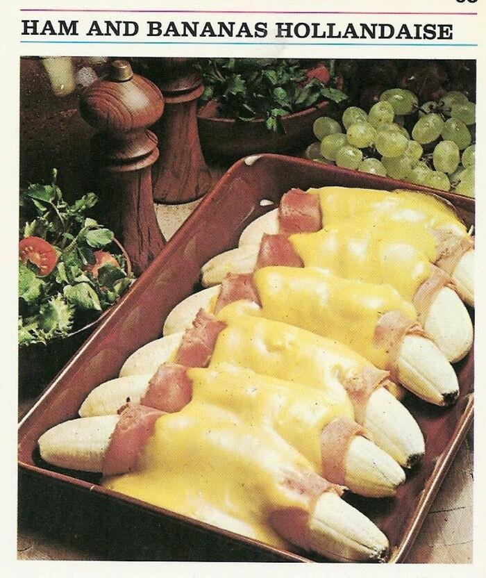 1751422785 391 28 coisas tao bizarras que nem deveriam existir segundo a 1617312270 687 29 Coisas tao bizarras que nem deveriam existir segundo a