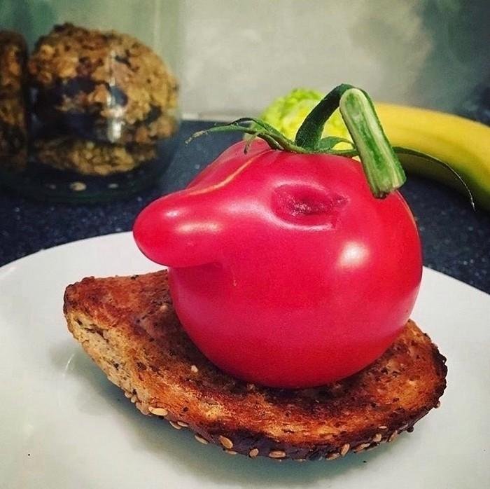 1611023933 628 24 Frutas e legumes que foram modificados pela natureza de