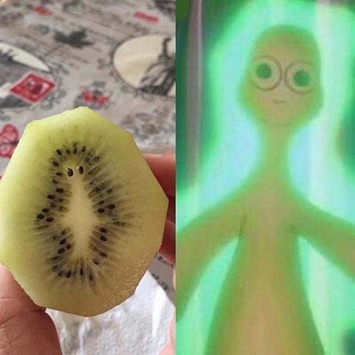 1611023935 998 24 Frutas e legumes que foram modificados pela natureza de