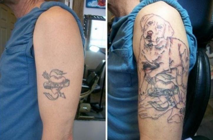 1610982039 960 20 pessoas que foram criativas na hora de esconder a