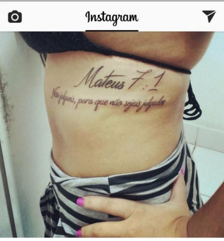 1610982043 665 20 pessoas que foram criativas na hora de esconder a