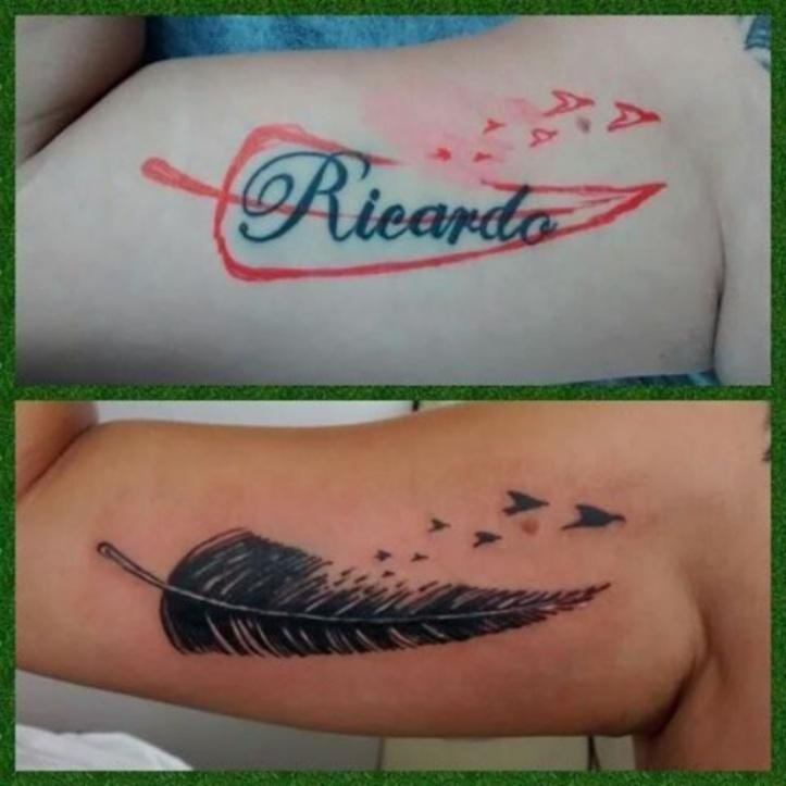 1610982044 498 20 pessoas que foram criativas na hora de esconder a