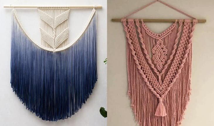 1602029514 95 18 ideias para aderir a tendencia