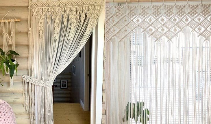 1602029514 196 18 ideias para aderir a tendencia