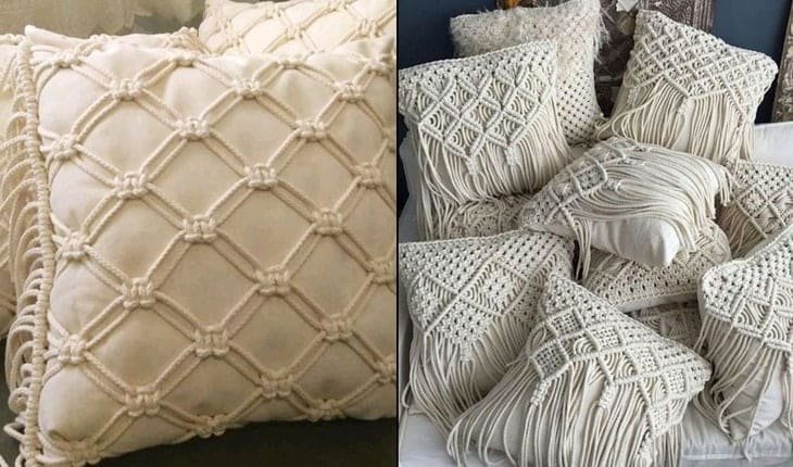 1602029515 386 18 ideias para aderir a tendencia