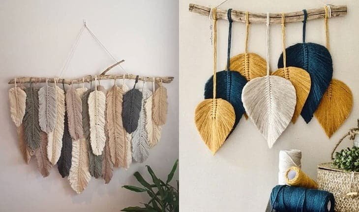 1602029515 640 18 ideias para aderir a tendencia