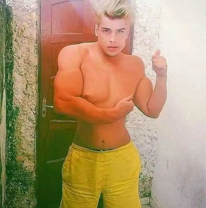 1751423252 341 19 vezes em que as pessoas foram longe demais em 1623179913 133 19 Vezes em que as pessoas foram longe demais em