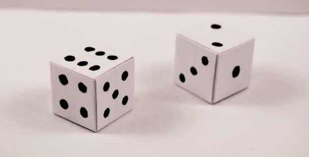 1751423288 203 como fazer um dado 1587216916 296 Como fazer um dado