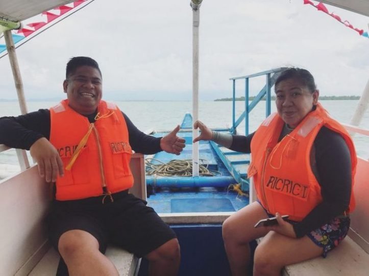 1621535834 539 23 fotos de familia que definitivamente algo bem estranho aconteceu