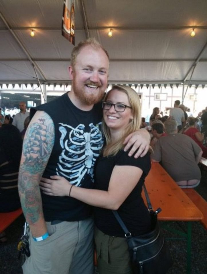 1621535836 921 23 fotos de familia que definitivamente algo bem estranho aconteceu