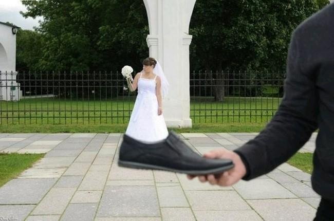 1751423903 597 15 fotos de casamento que chamaram a atencao pela esquisitice fotos-casamento-inexplicaveis-3