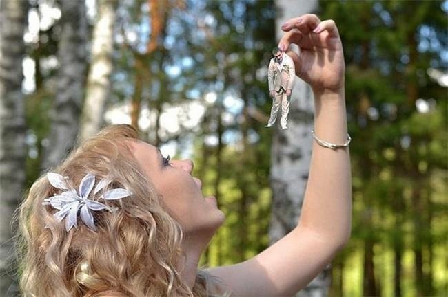 1751423910 554 15 fotos de casamento que chamaram a atencao pela esquisitice fotos-casamento-inexplicaveis-7