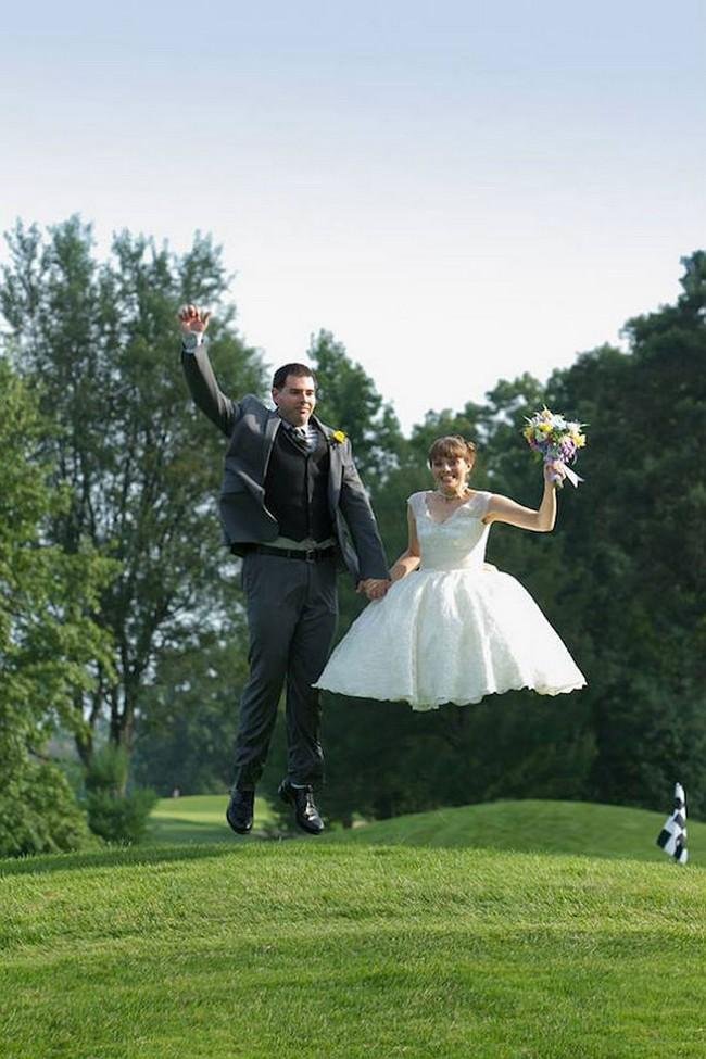 1751423920 996 15 fotos de casamento que chamaram a atencao pela esquisitice fotos-casamento-inexplicaveis-13