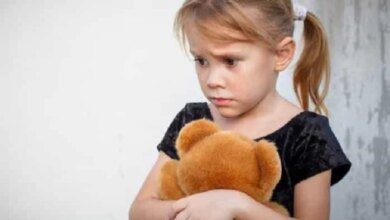 1599986527 Como detectar transtornos de ansiedade na infancia