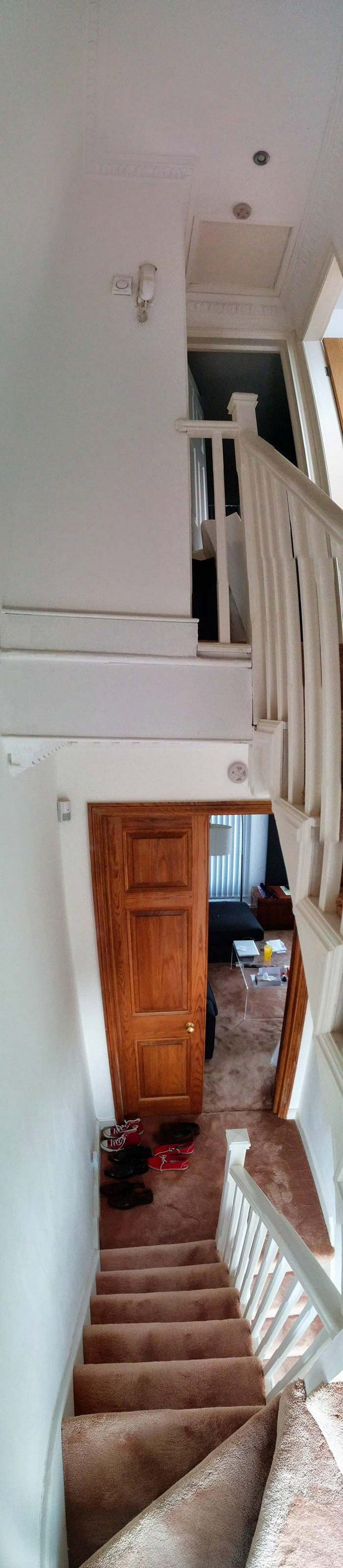 razões-para-contratar-profissional-3