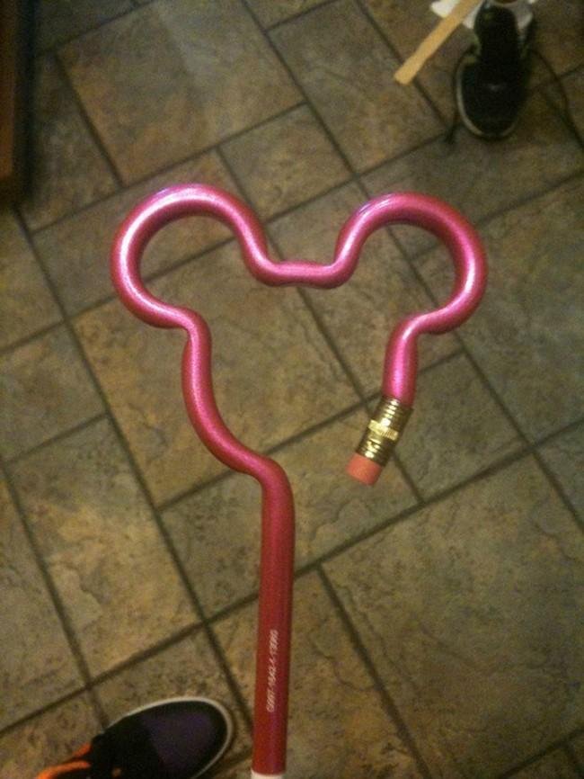 razões-para-contratar-profissional-12