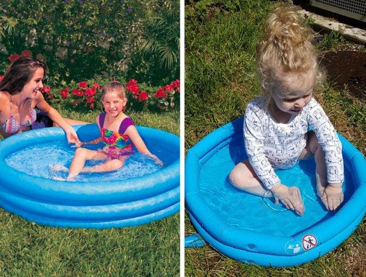 1751424971 727 20 pessoas que sabem o que significa se arrepender de 1636917708 791 20 pessoas que sabem o que significa se arrepender de