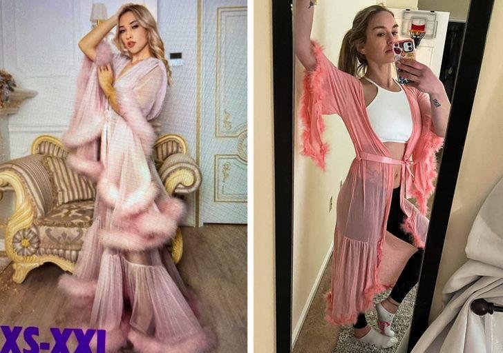 1751424973 396 20 pessoas que sabem o que significa se arrepender de 1636917709 7 20 pessoas que sabem o que significa se arrepender de